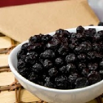 康達[野生]小藍莓乾(25磅)約11.35公斤/箱